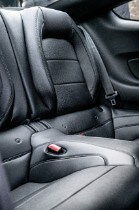 New Ford Mustang Bullitt for Europe Salutes Silver Screen...